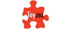 Распродажа детских товаров и игрушек в интернет-магазине Toyzez! - Исилькуль